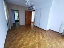 Springleaf Avenue (D26), Terrace #366520891